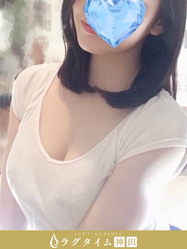 ラグタイム神田～LuxuryTime～|増田ねね