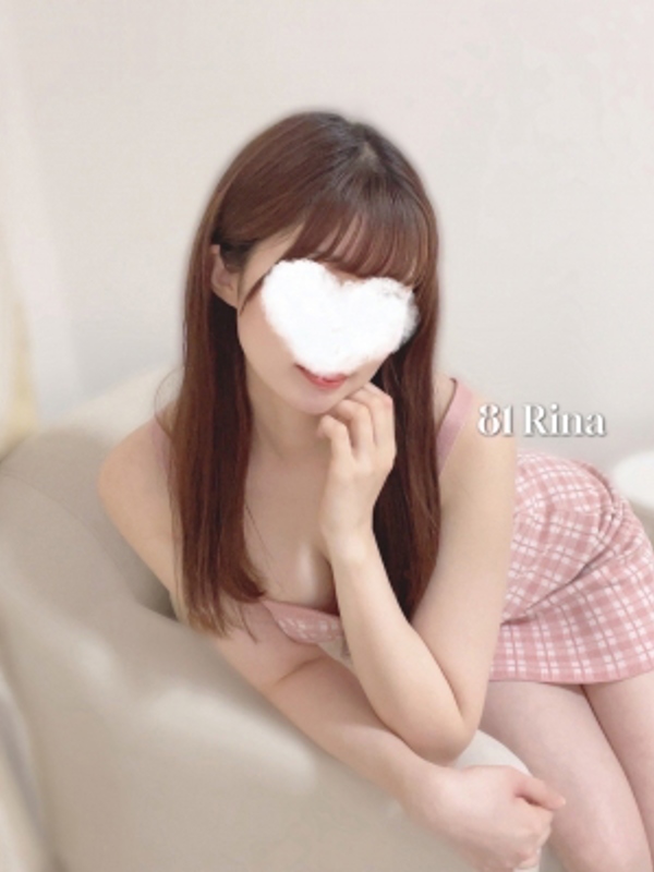 81-eighty one-（エイティーワン）|りな