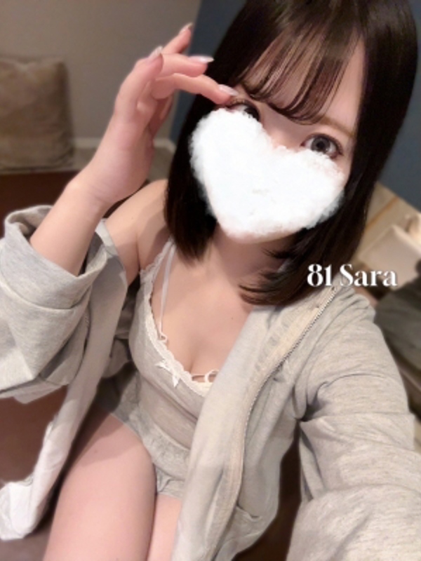 81-eighty one-（エイティーワン）|さら