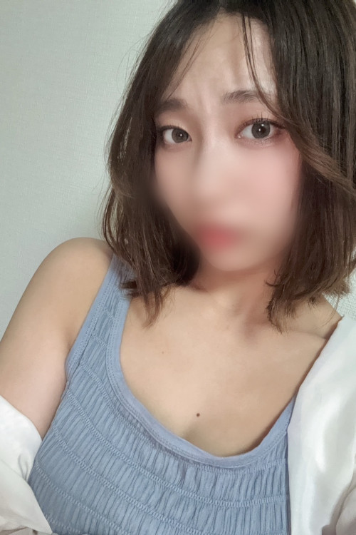 ととのうメンズエステ　REset|まい