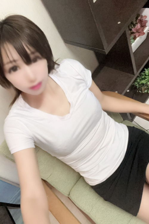 ととのうメンズエステ　REset|森田