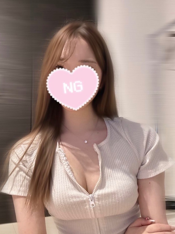 高級出張メンズエステThe Aroma|神木れいな