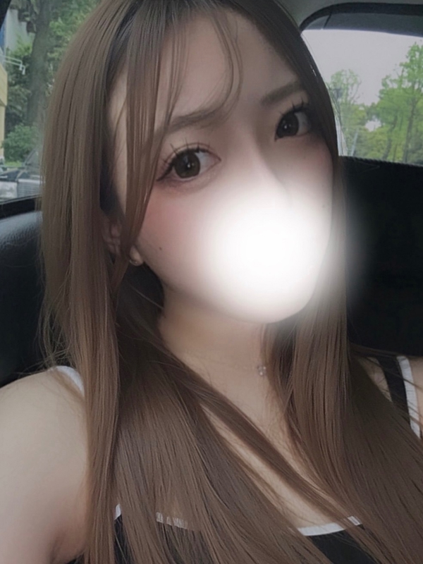 高級出張メンズエステThe Aroma|神木れいな