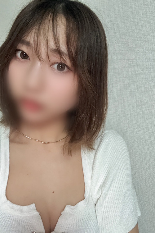 ロマンス令和～おもてなし～|神田 麻衣