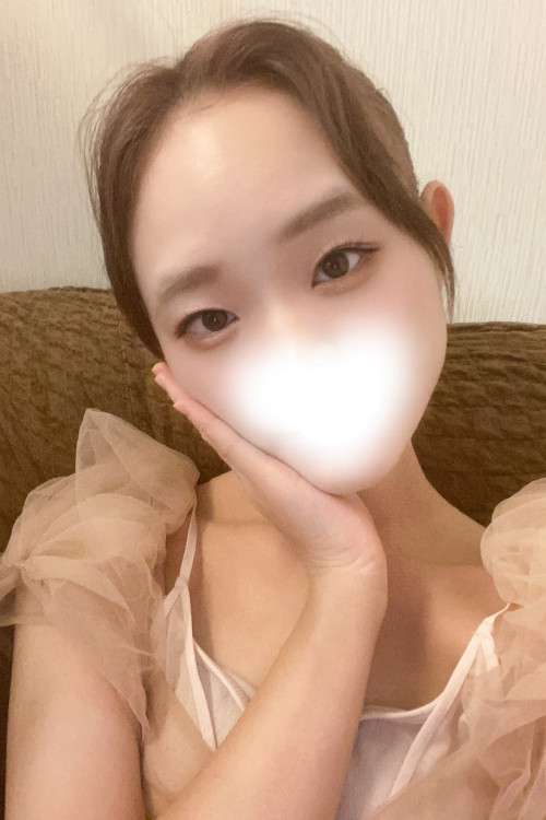 ロマンス令和～おもてなし～|桐野