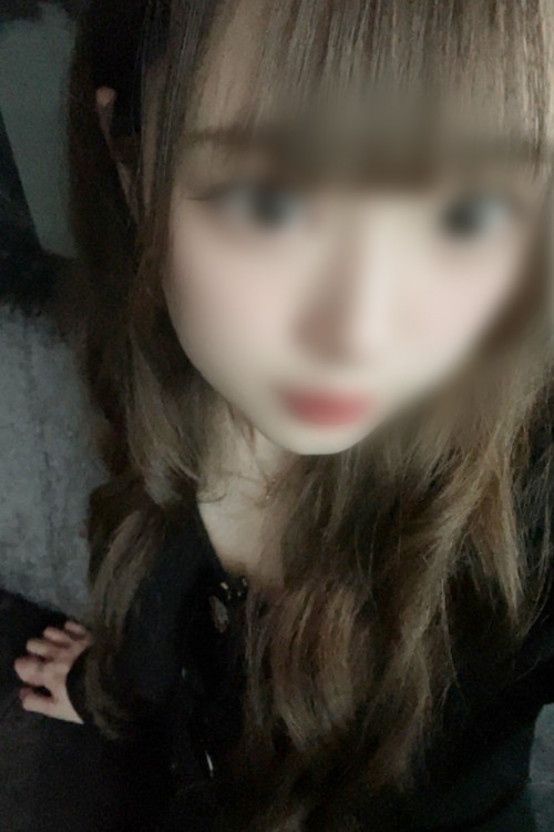 ロマンス令和～おもてなし～|広瀬