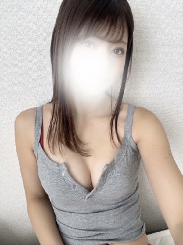 Melia大須-メリア|めい