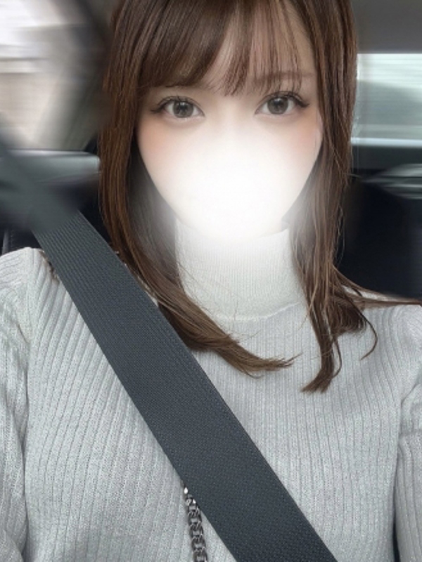 Melia大須-メリア|めい