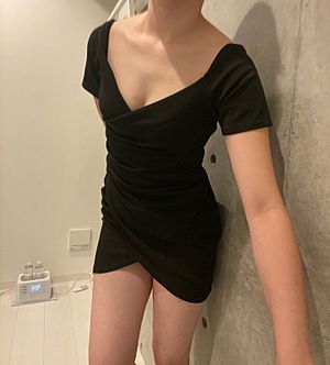 ファイブスポット|川口