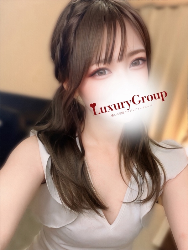 新小岩ラグジュアリー|のあ