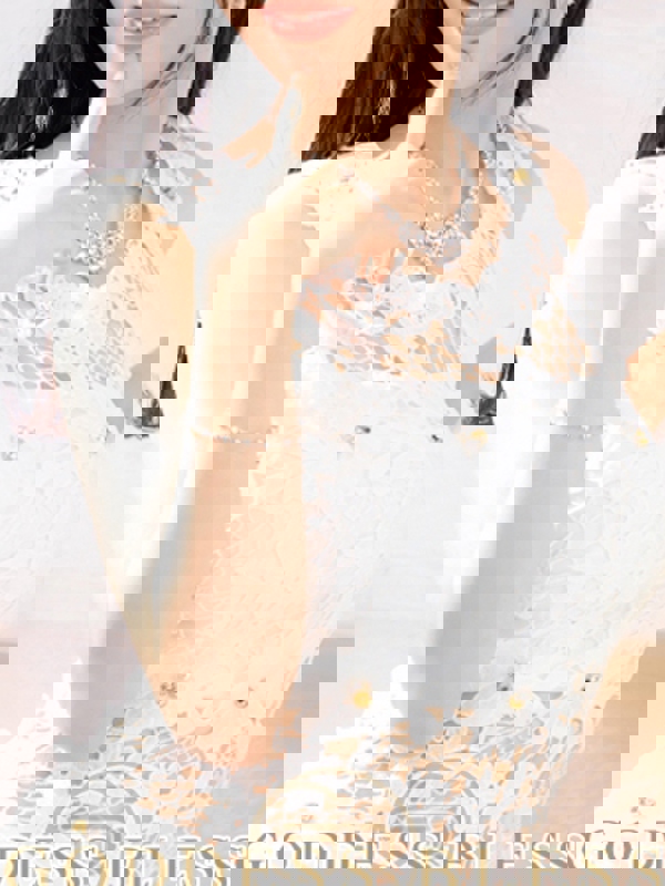 GODDESS BLESS〜ゴッデス・ブレス|花梨（かりん）-P