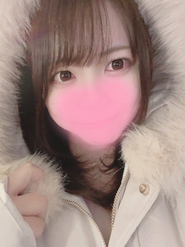 AromaModesteBelle〜アロマモデストベル〜日暮里ルーム|水篠 はのん