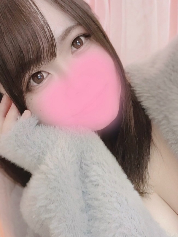 AromaModesteBelle〜アロマモデストベル〜日暮里ルーム|水篠 はのん