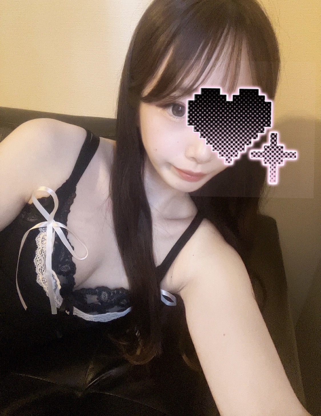 SHIZUKU SPA～シズクスパ～|いのり