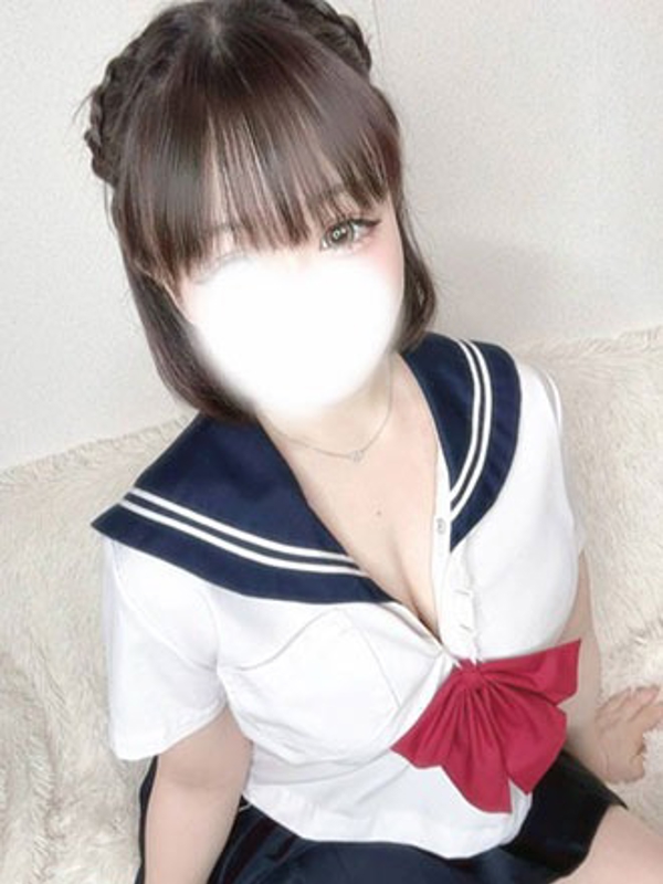 星降るスパ新栄ルーム・栄ルーム|うる