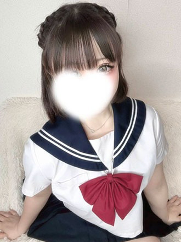 星降るスパ新栄ルーム・栄ルーム|うる