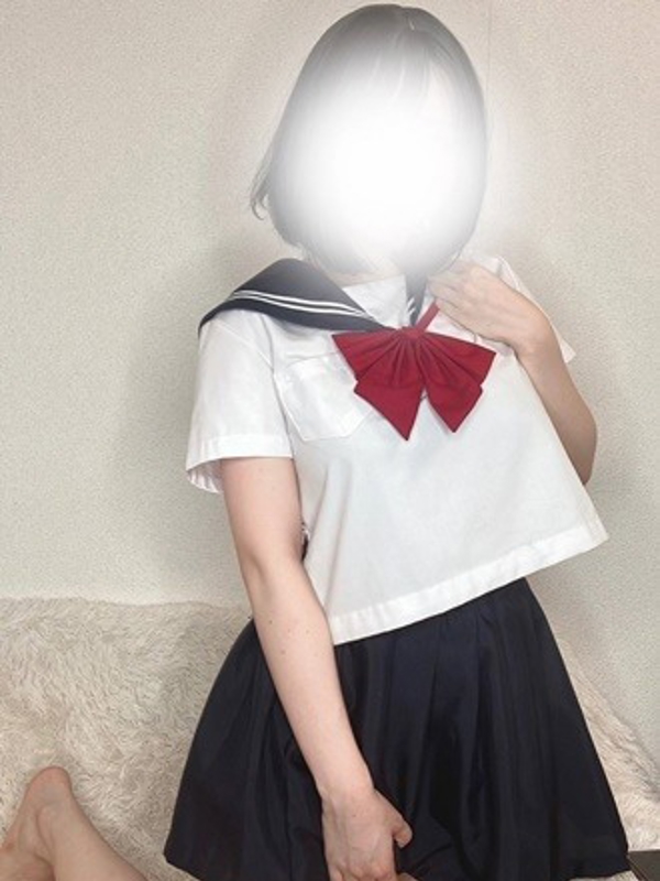 星降るスパ新栄ルーム・栄ルーム|しのぶ