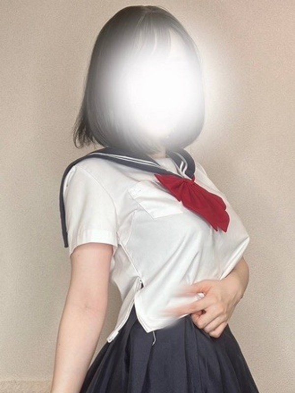 星降るスパ|しのぶ