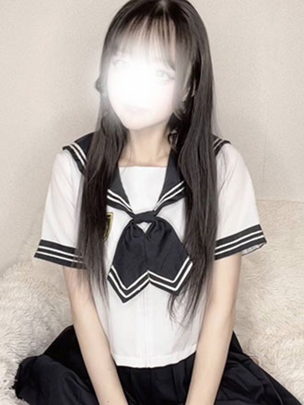 星降るスパ|めあ