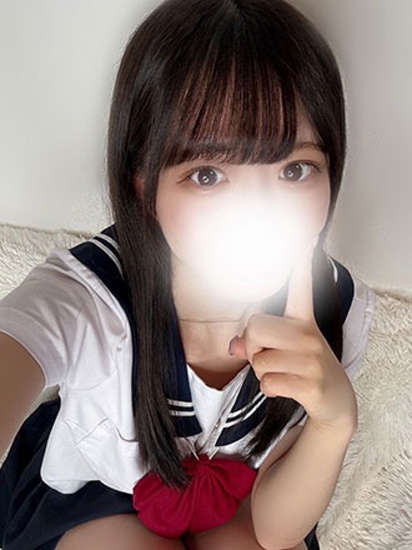 星降るスパ新栄ルーム・栄ルーム|める