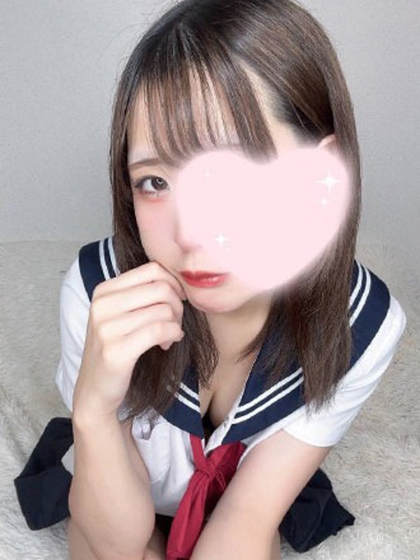 星降るスパ|なる