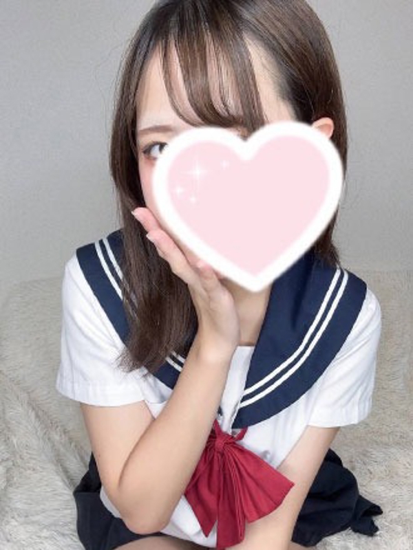 星降るスパ新栄ルーム・栄ルーム|なる