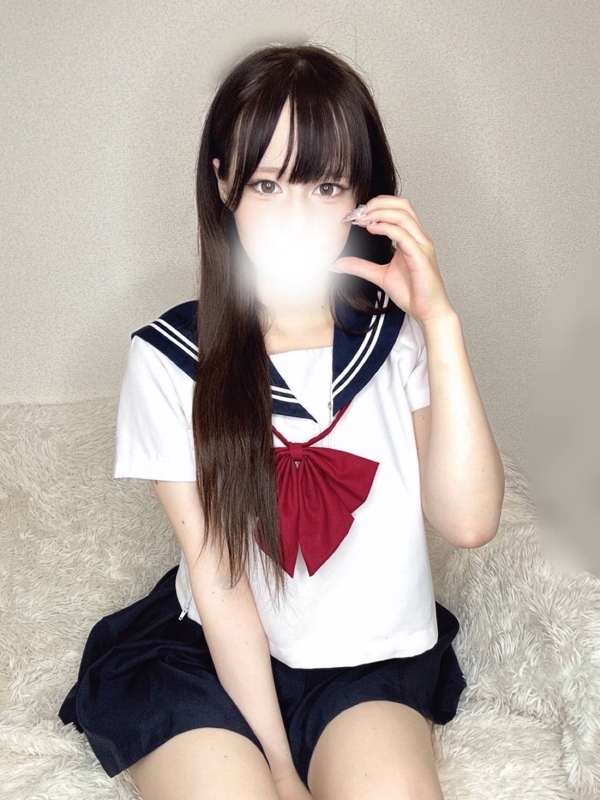 星降るスパ新栄ルーム・栄ルーム|ここみ