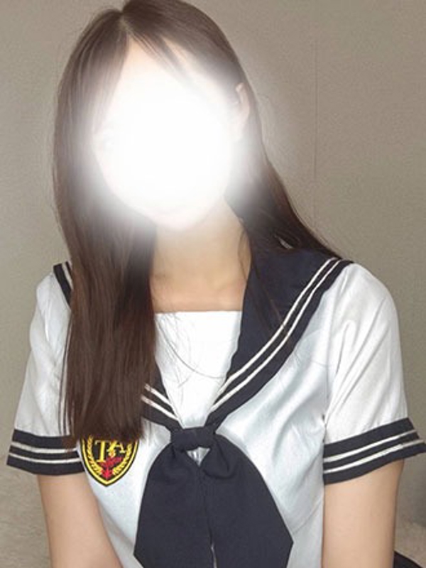 星降るスパ新栄ルーム・栄ルーム|みおん