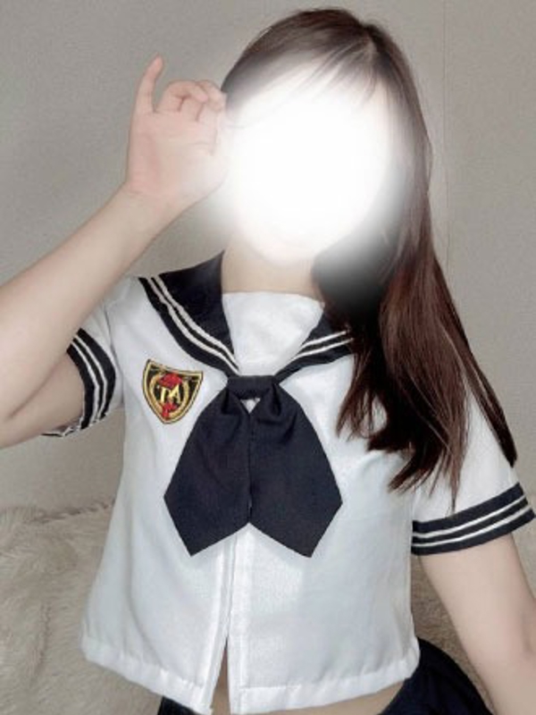 星降るスパ新栄ルーム・栄ルーム|みおん