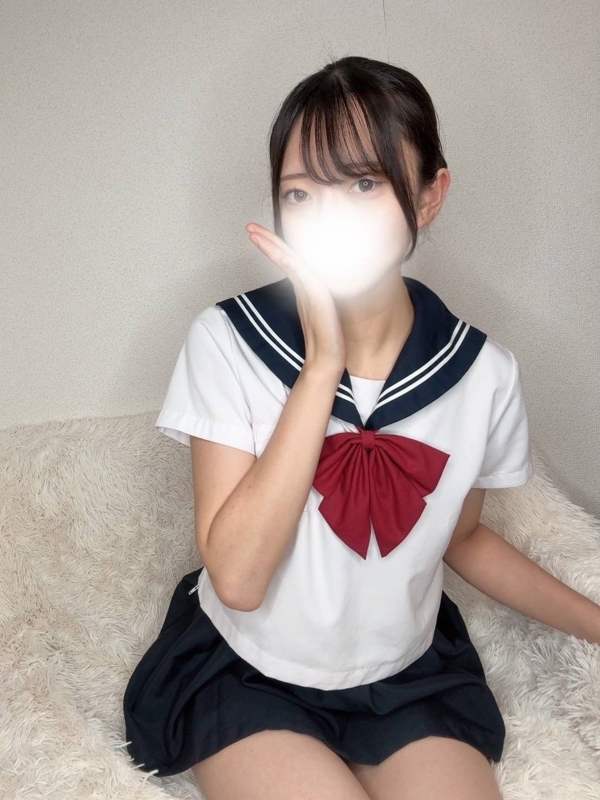 星降るスパ新栄ルーム・栄ルーム|みや