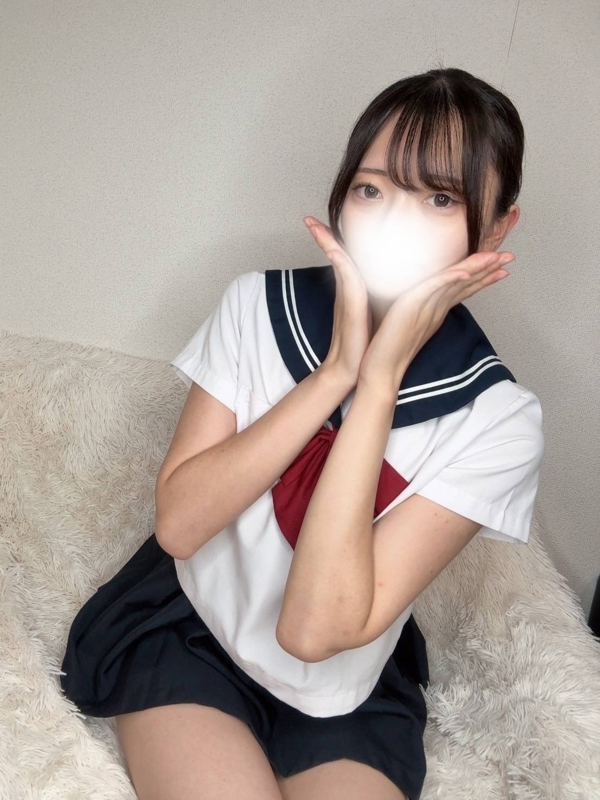 星降るスパ新栄ルーム・栄ルーム|みや