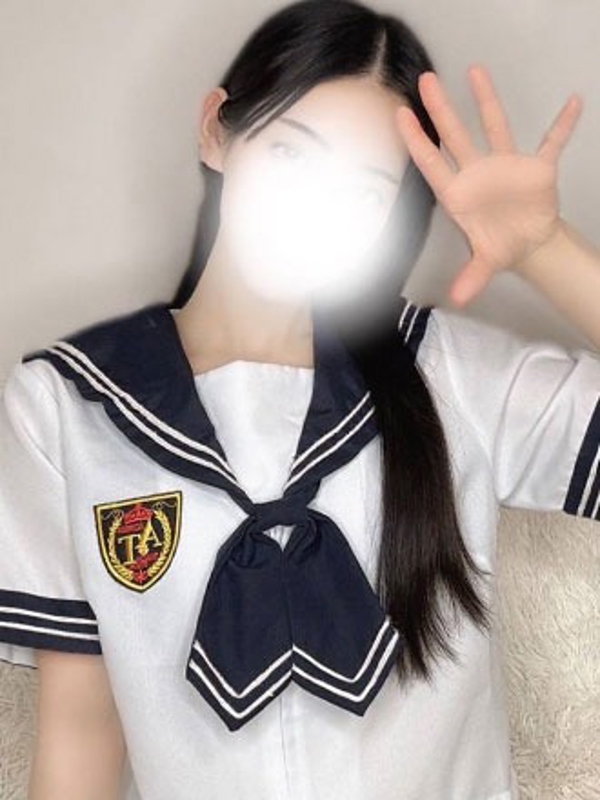 星降るスパ新栄ルーム・栄ルーム|れいら