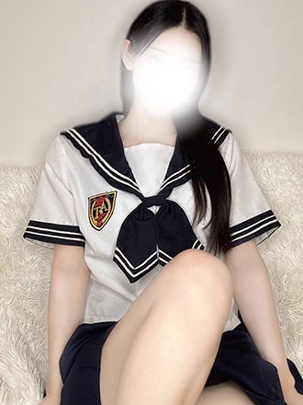 星降るスパ新栄ルーム・栄ルーム|れいら