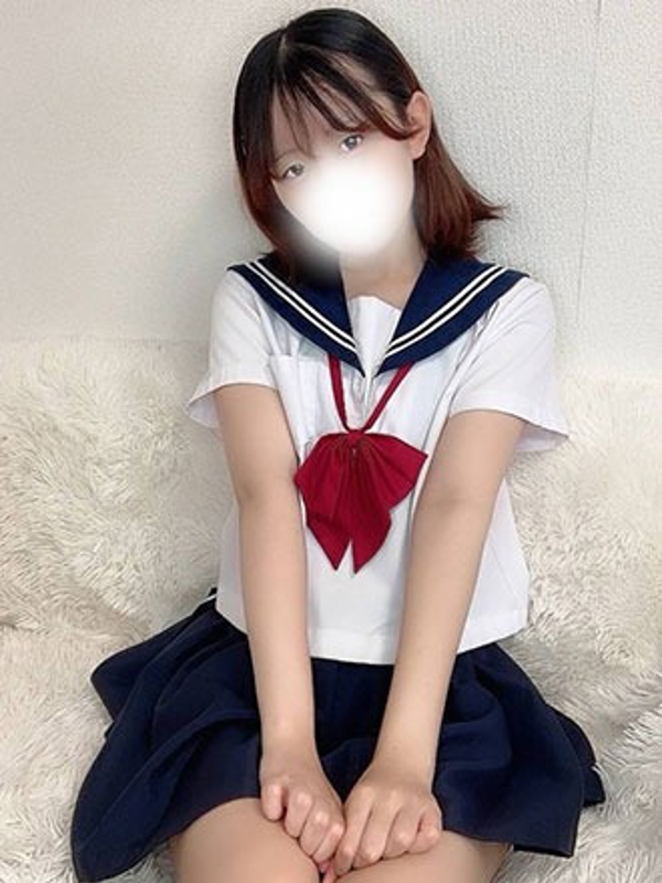 星降るスパ新栄ルーム・栄ルーム|ゆきみ