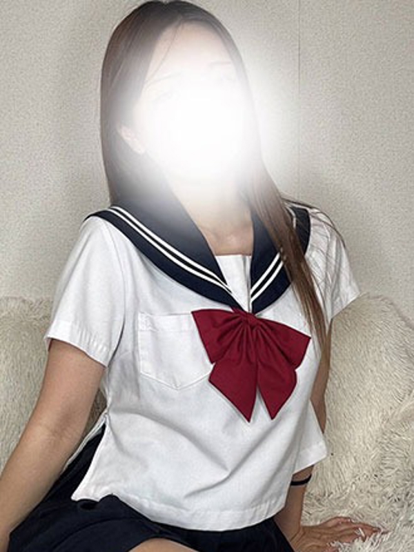 星降るスパ新栄ルーム・栄ルーム|あいな