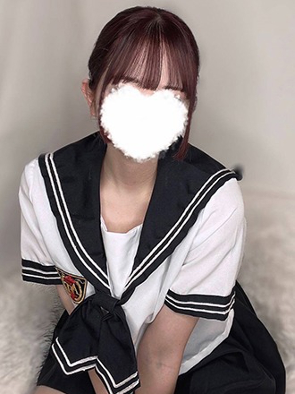 星降るスパ新栄ルーム・栄ルーム|ぴょな