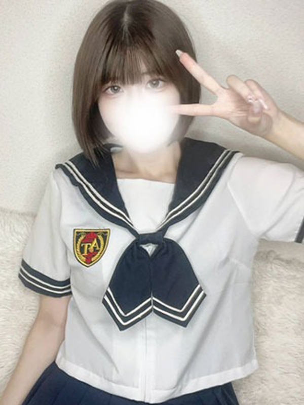 星降るスパ新栄ルーム・栄ルーム|みこ