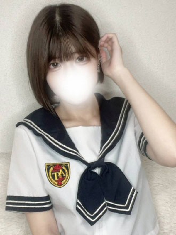 星降るスパ|みこ