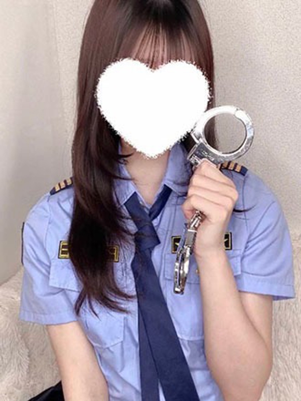 星降るスパ新栄ルーム・栄ルーム|さくら