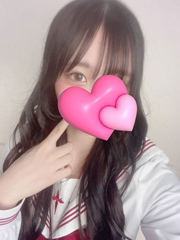 星降るスパ新栄ルーム・栄ルーム|りこ