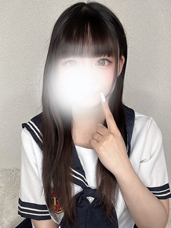 星降るスパ新栄ルーム・栄ルーム|りんか