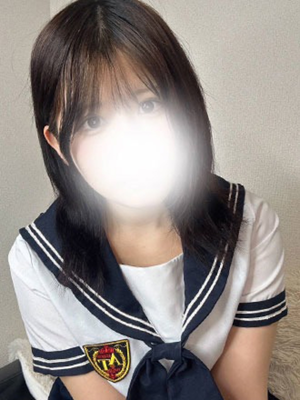 星降るスパ新栄ルーム・栄ルーム|あんず