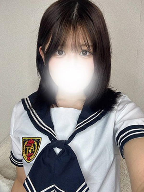 星降るスパ|あんず