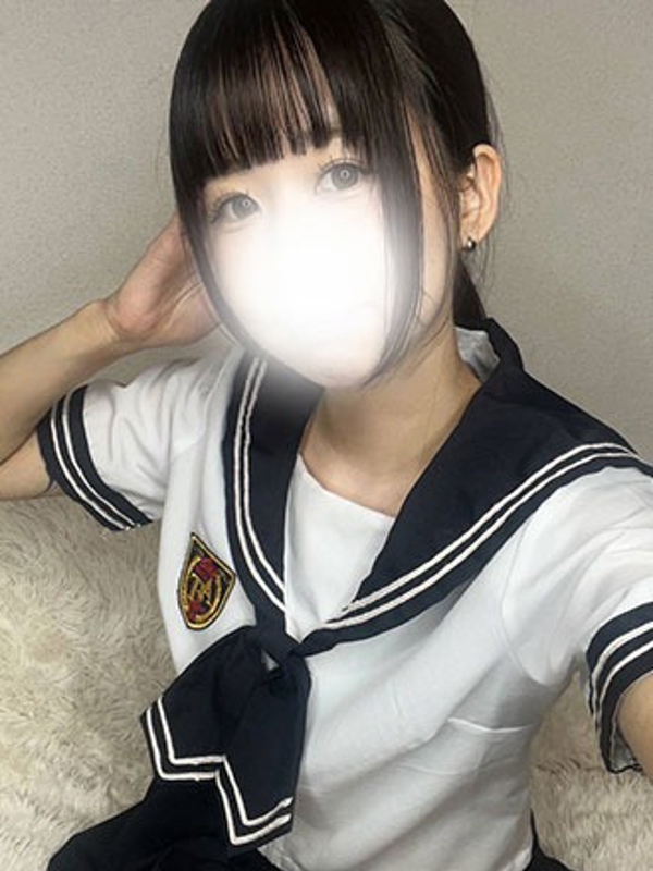 星降るスパ|もこ