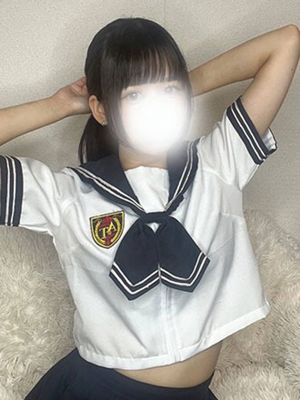 星降るスパ新栄ルーム・栄ルーム|もこ