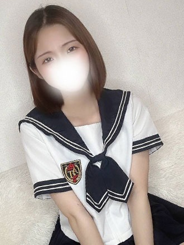 星降るスパ高岳ルーム|うか