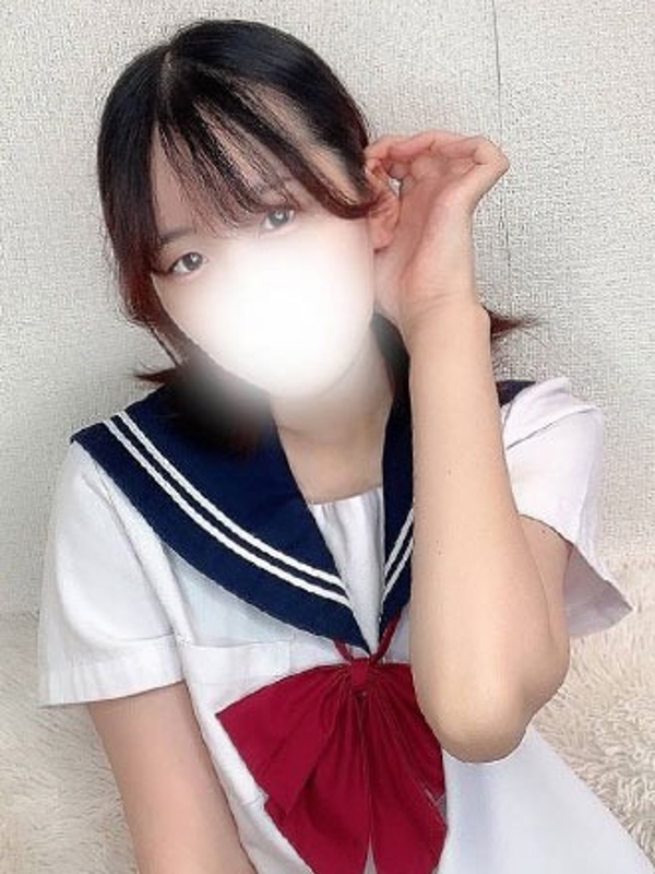 星降るスパ高岳ルーム|ゆきみ