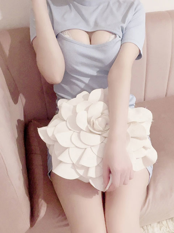 CuCue(きゅきゅ)千種・今池|まどか