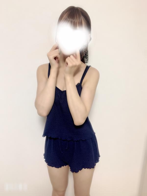 Theratopia～セラトピア