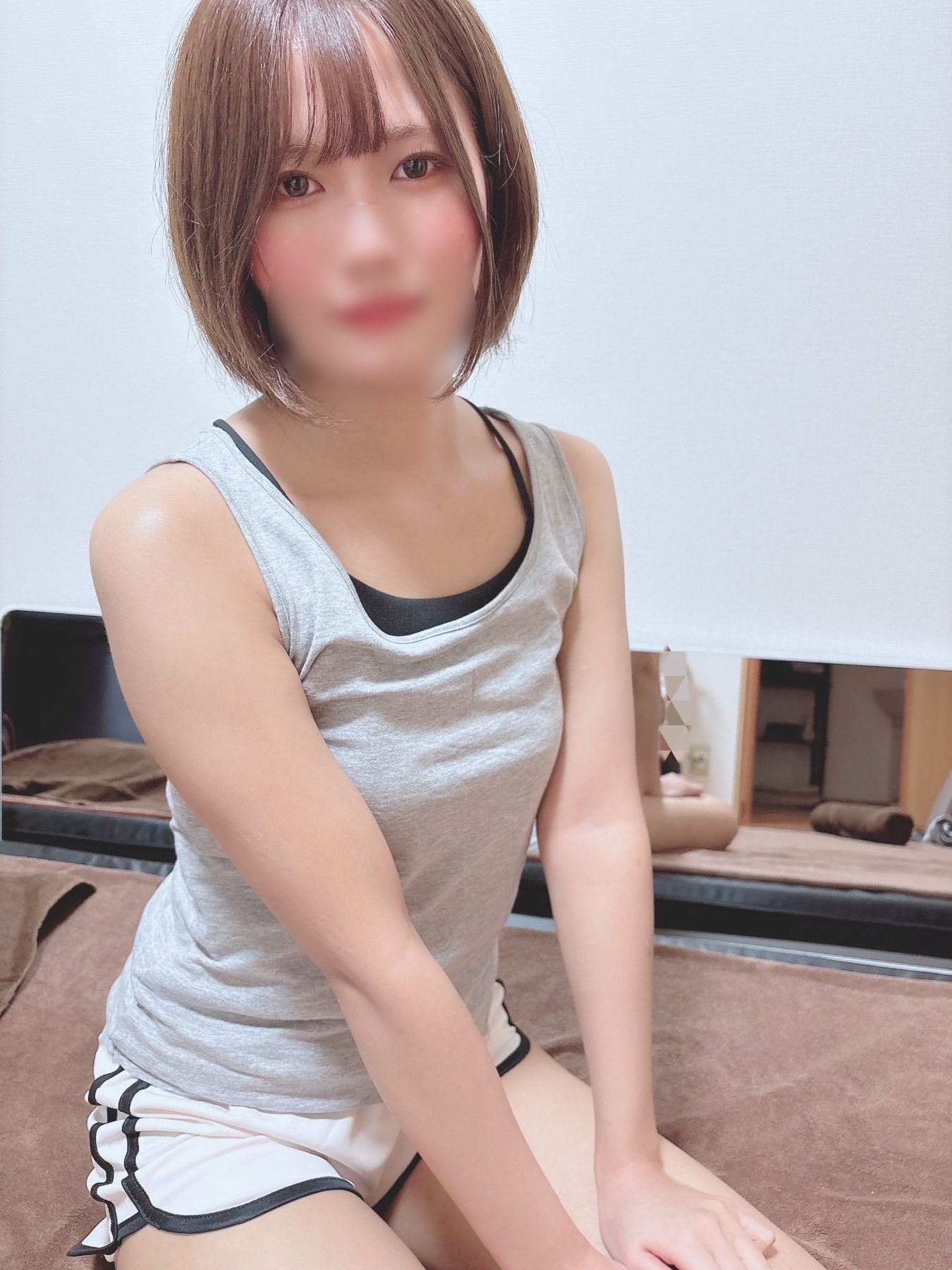 ヒマワリスパ|はる